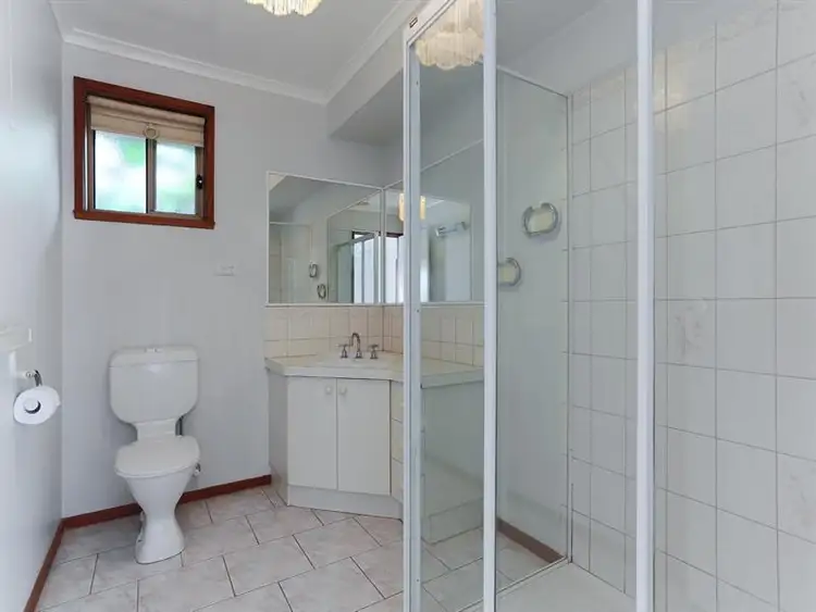 Seventh view of Homely house listing, 10 Pamela Ct, Melton West VIC