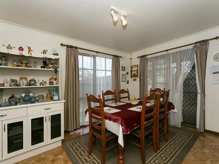 Third view of Homely house listing, 7 Canopus Pl, Melton West VIC
