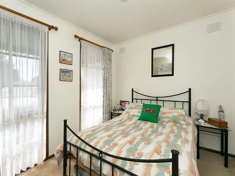 Sixth view of Homely house listing, 7 Canopus Pl, Melton West VIC