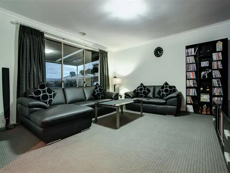 Third view of Homely house listing, 152 Clarkes Rd, Brookfield VIC