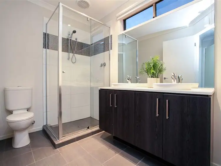 Seventh view of Homely house listing, 152 Clarkes Rd, Brookfield VIC