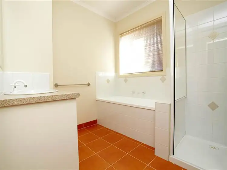 Sixth view of Homely house listing, 67 Caitlyn Dr, Melton West VIC