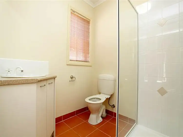 Seventh view of Homely house listing, 67 Caitlyn Dr, Melton West VIC