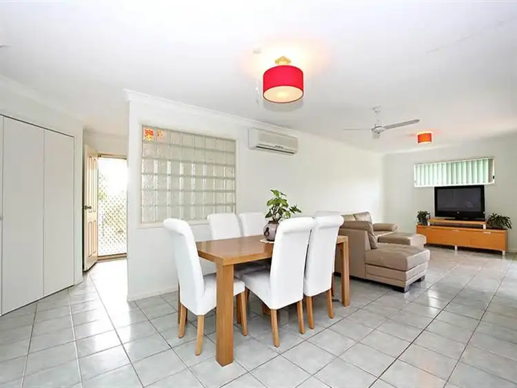 Third view of Homely house listing, 10 Leopard Ave, Elanora QLD