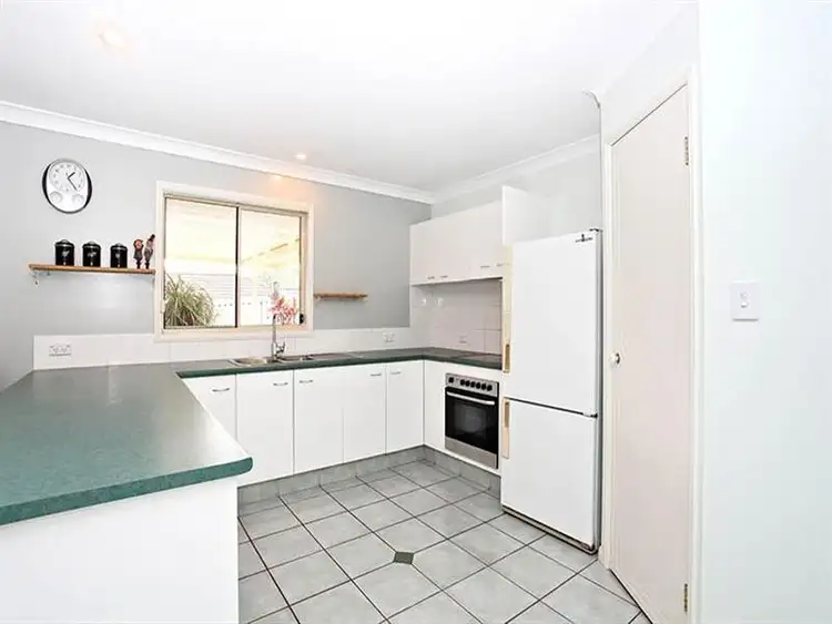 Fourth view of Homely house listing, 10 Leopard Ave, Elanora QLD