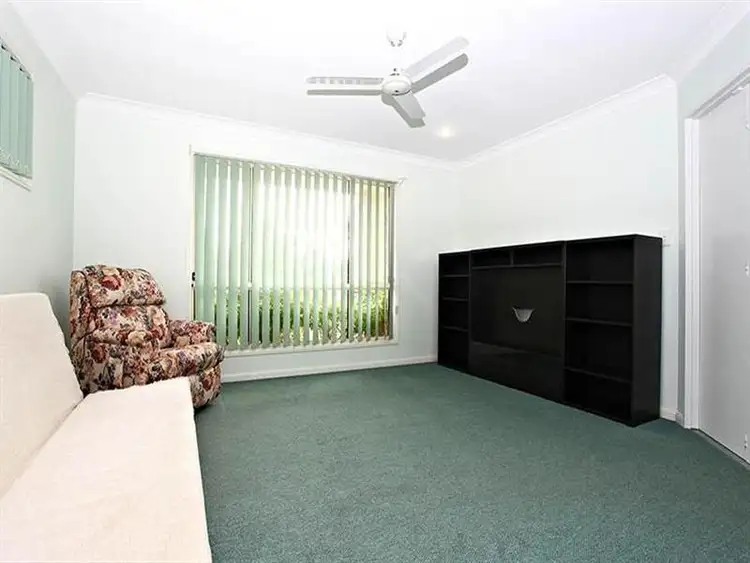 Sixth view of Homely house listing, 10 Leopard Ave, Elanora QLD
