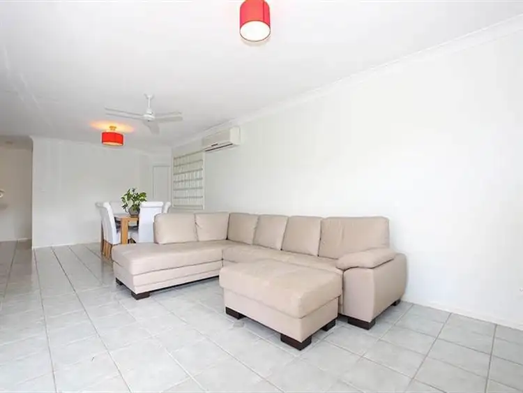Seventh view of Homely house listing, 10 Leopard Ave, Elanora QLD