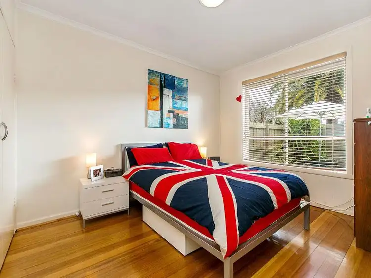 Fourth view of Homely unit listing, 304C Warrigal Rd, Cheltenham VIC