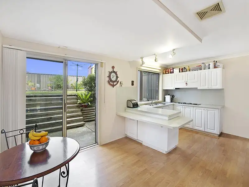 Main view of Homely house listing, 6 Ripple St, Kareela NSW