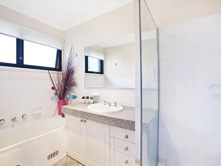 Second view of Homely house listing, 6 Ripple St, Kareela NSW