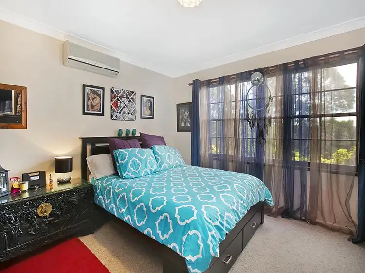 Third view of Homely house listing, 6 Ripple St, Kareela NSW