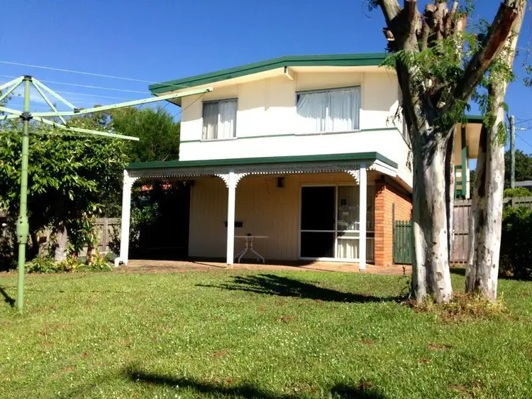 Second view of Homely house listing, 1 Nyanda St, Strathpine QLD