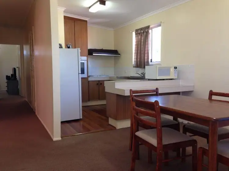 Third view of Homely house listing, 1 Nyanda St, Strathpine QLD