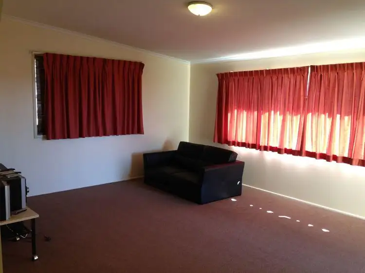 Fourth view of Homely house listing, 1 Nyanda St, Strathpine QLD