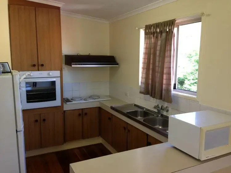 Fifth view of Homely house listing, 1 Nyanda St, Strathpine QLD