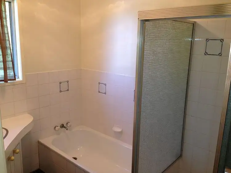 Sixth view of Homely house listing, 1 Nyanda St, Strathpine QLD
