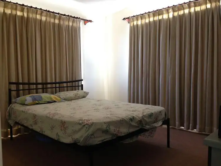 Seventh view of Homely house listing, 1 Nyanda St, Strathpine QLD