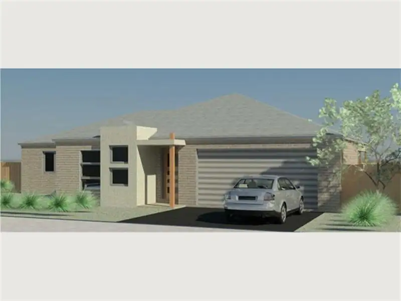 Main view of Homely house listing, 2/136 Boston Dr, Warrnambool VIC