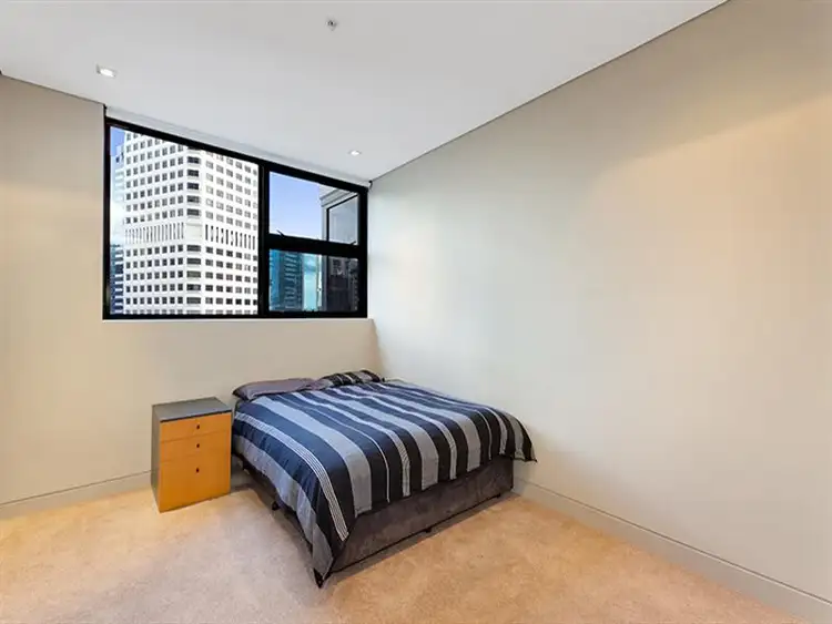 Fourth view of Homely apartment listing, 12 E / 171 Gloucester St, The Rocks NSW