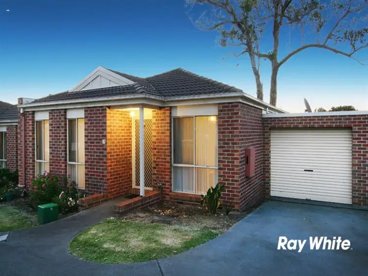 19/407-421 Scoresby Rd, Ferntree Gully VIC
