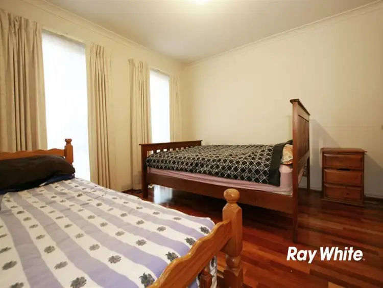 Sixth view of Homely unit listing, 19/407-421 Scoresby Rd, Ferntree Gully VIC