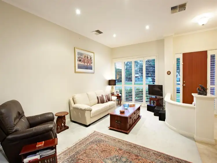Fifth view of Homely house listing, 7 Beacon Rd, Port Melbourne VIC