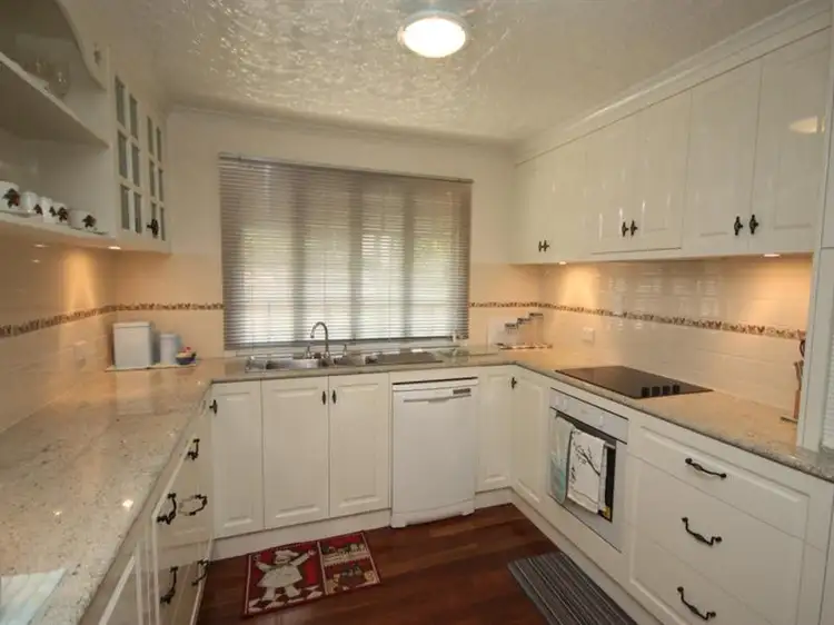 Fourth view of Homely house listing, 49 Burke St, Ayr QLD
