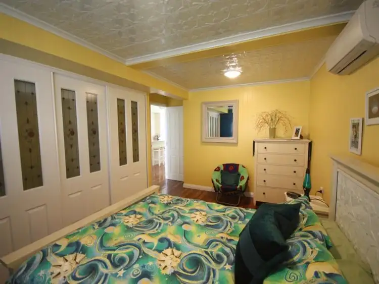 Sixth view of Homely house listing, 49 Burke St, Ayr QLD