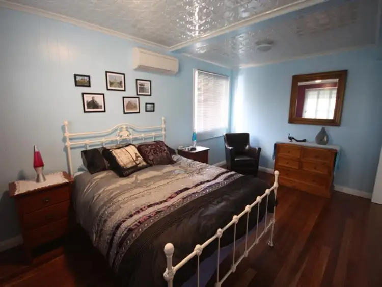 Seventh view of Homely house listing, 49 Burke St, Ayr QLD