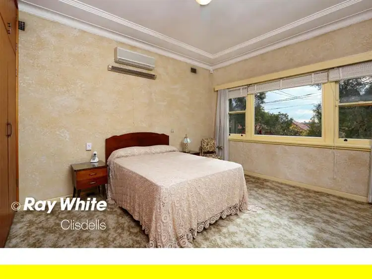 Fifth view of Homely house listing, 49 Vivienne St, Kingsgrove NSW