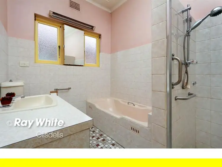 Sixth view of Homely house listing, 49 Vivienne St, Kingsgrove NSW
