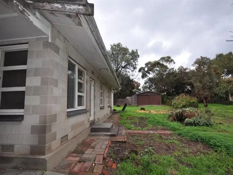 Second view of Homely house listing, 64 Dover St, Aldinga Beach SA
