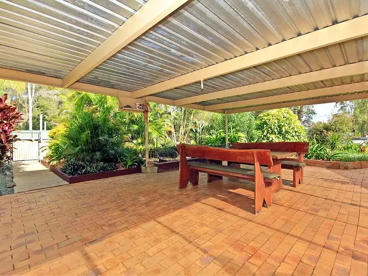 Sixth view of Homely house listing, 77-81 Sheils Rd, Chambers Flat QLD