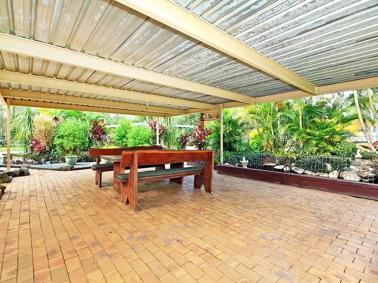 Seventh view of Homely house listing, 77-81 Sheils Rd, Chambers Flat QLD