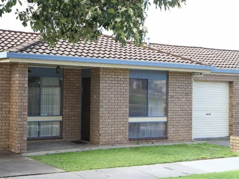 Main view of Homely house listing, 2/24 Reception Ave, Strathdale VIC