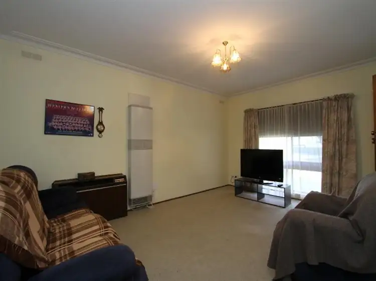 Third view of Homely house listing, 2/24 Reception Ave, Strathdale VIC