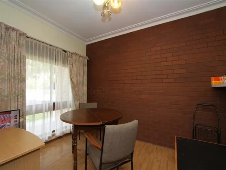 Fourth view of Homely house listing, 2/24 Reception Ave, Strathdale VIC