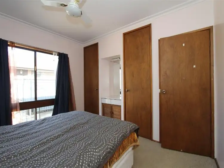 Seventh view of Homely house listing, 2/24 Reception Ave, Strathdale VIC