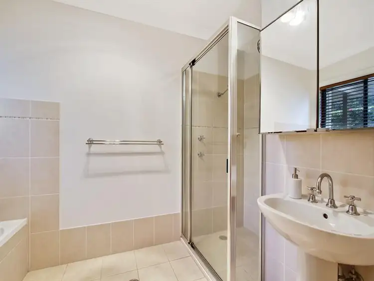 Sixth view of Homely house listing, 10 Bunya Cres, Bowen Mountain NSW