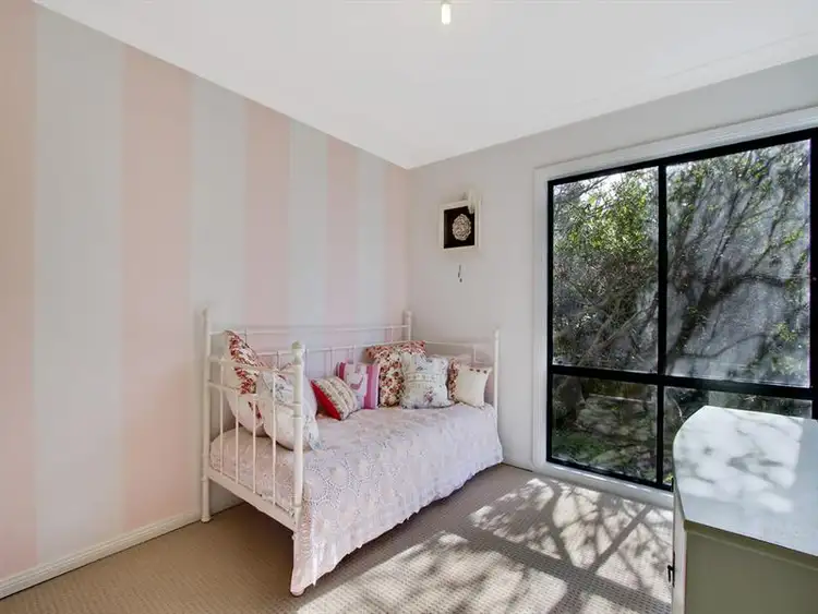 Seventh view of Homely house listing, 10 Bunya Cres, Bowen Mountain NSW