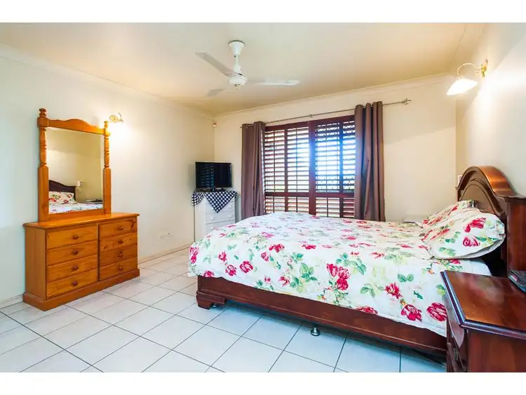 Sixth view of Homely house listing, 3 Lapage Pl, Wishart QLD