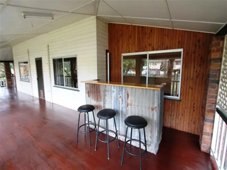 3 Doonside Pde, Brendale QLD