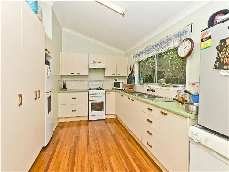 Third view of Homely house listing, 3 Doonside Pde, Brendale QLD