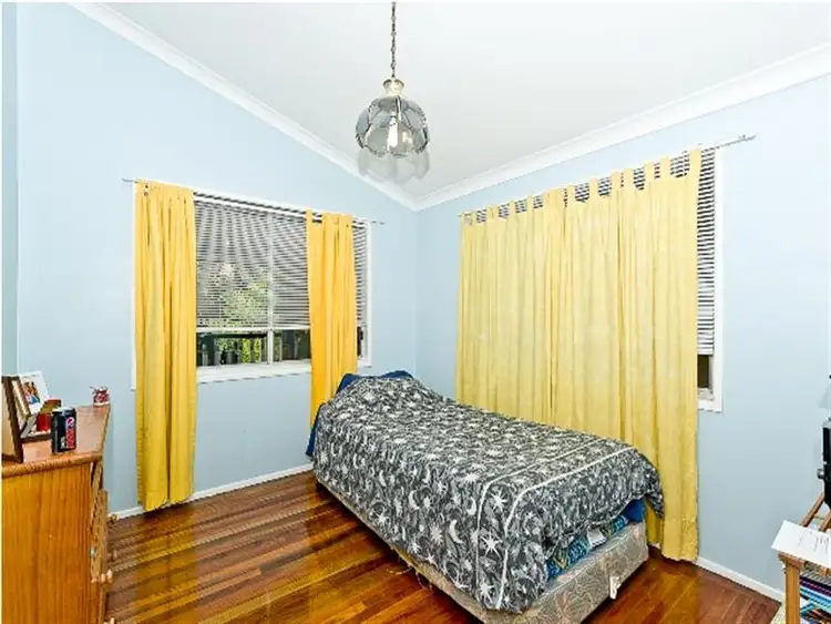 Fourth view of Homely house listing, 3 Doonside Pde, Brendale QLD