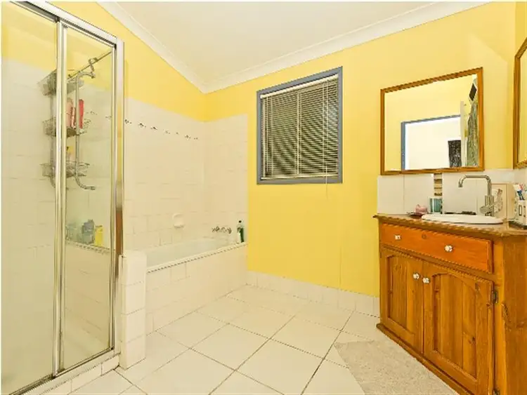 Fifth view of Homely house listing, 3 Doonside Pde, Brendale QLD