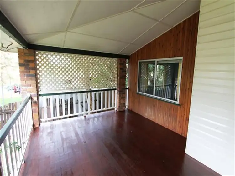Sixth view of Homely house listing, 3 Doonside Pde, Brendale QLD