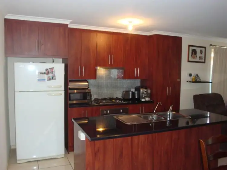 Fifth view of Homely house listing, 6 Gino Dr, Blakeview SA
