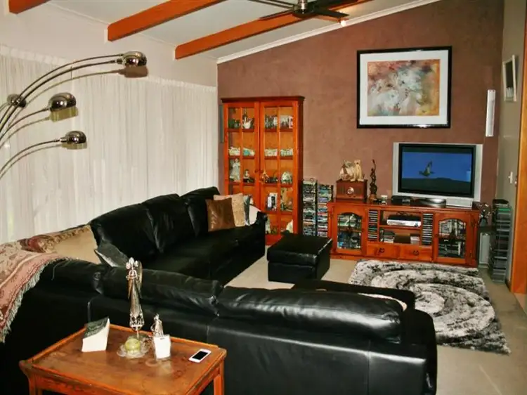 Second view of Homely house listing, Lot 93 Bride Street, Armagh via, Clare SA