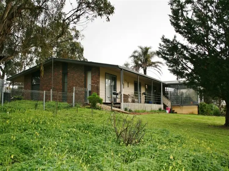 Third view of Homely house listing, Lot 93 Bride Street, Armagh via, Clare SA