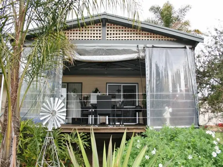Sixth view of Homely house listing, Lot 93 Bride Street, Armagh via, Clare SA